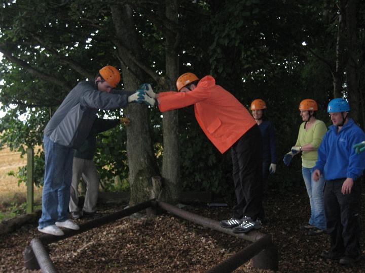 BSD Outing 2008 062.jpg